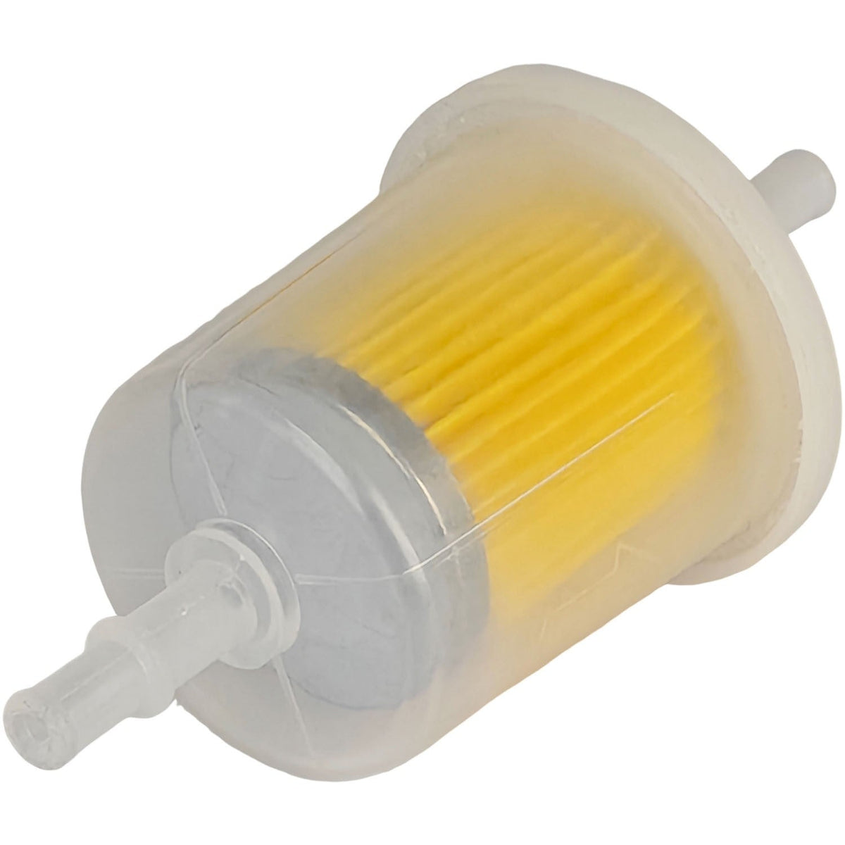 Fuel Filter 24 050 Fit for Kohler CH18-CH25 CH750 CH620-CH740 CH940-CH1000