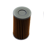 3Pcs Transmission Oil Filters W/Pan Gasket For 2012-2019 NISSAN SENTRA VERSA