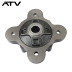 5142964-067 Rear Wheel Hub For Polaris Ranger 900 2013-2019 Ranger 1000 2017-22