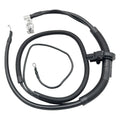 22846471 NEW Battery Cable For 2007-2014 Chevy GMC Suburban Yukon Silverado 1500
