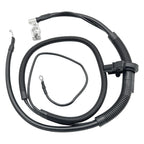 22846471 NEW Battery Cable For 2007-2014 Chevy GMC Suburban Yukon Silverado 1500