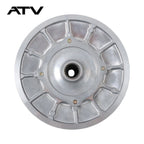 Secondary Clutch EBS For Sportsman 850 1000XP 2017+ 1323422 1323670 1323631