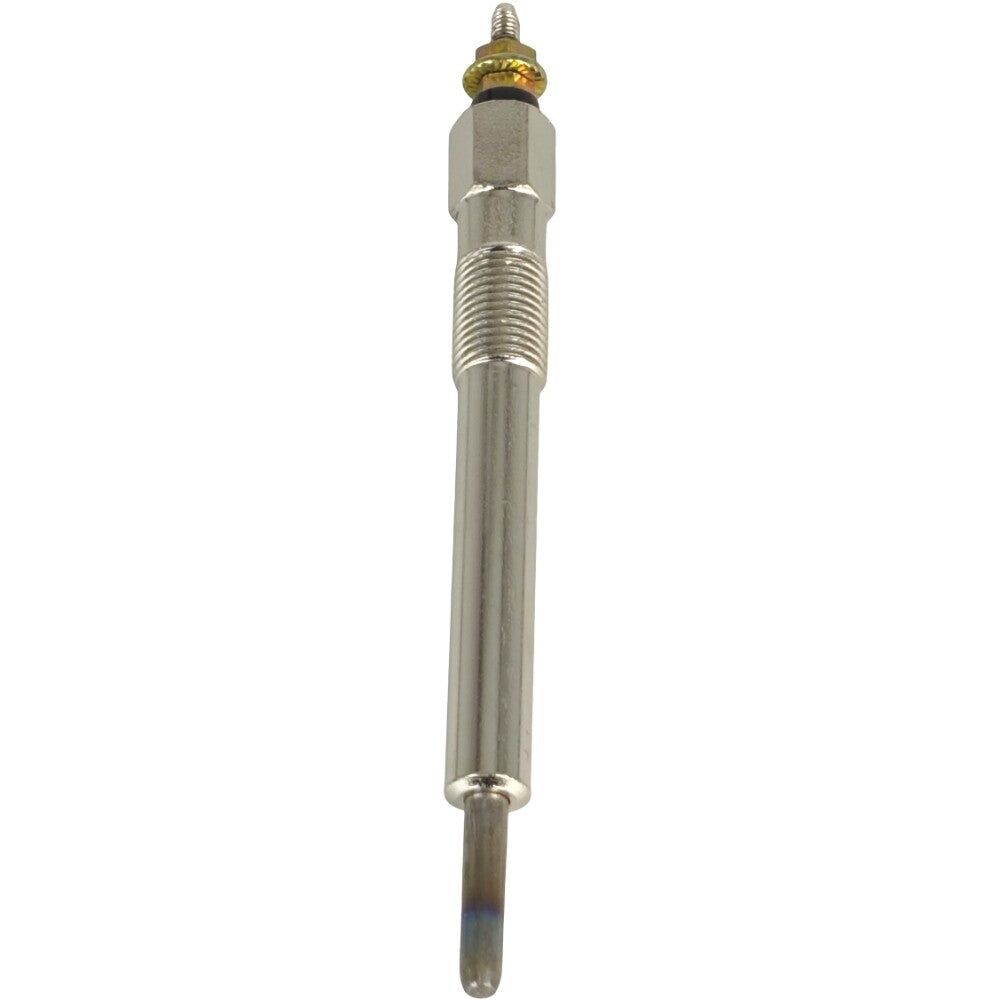4X Glow Plug 8-94133759-5 PI-49 for Isuzu ELF150 250 350 NPR NKR NQR Pickup