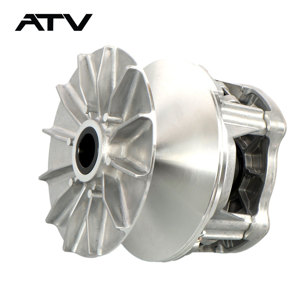Primary Drive Clutch For Polaris Sportsman 500 4x4 6x6 1996-2013 1321618 1321632