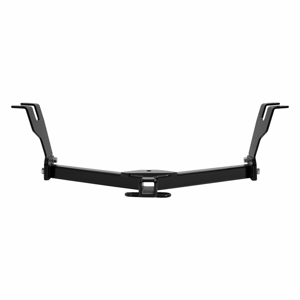 For Subaru Legacy/Outback 05-09 Class 2 Trailer Hitch Receiver 1.25 Inch