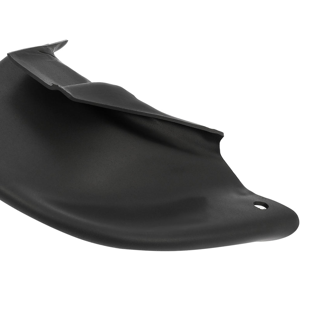 Rear Diffuser Lip For Scion FRS/Toyota 86/Subaru BRZ 2013-2020 Bumper Spoiler