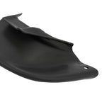 Rear Diffuser Lip For Scion FRS/Toyota 86/Subaru BRZ 2013-2020 Bumper Spoiler