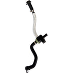 2700900700 Intake Line Fit Mercedes-Benz CLA200 CLA180 CLA260 CLA220 2014-2018