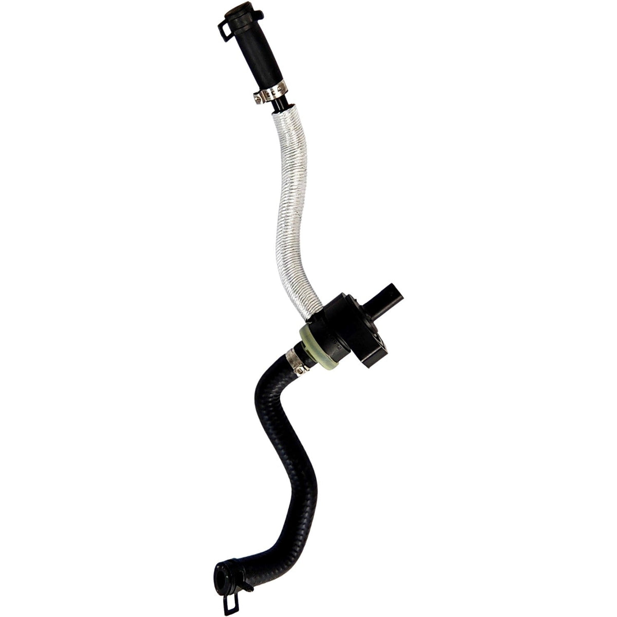 2700900700 Intake Line Fit Mercedes-Benz CLA200 CLA180 CLA260 CLA220 2014-2018