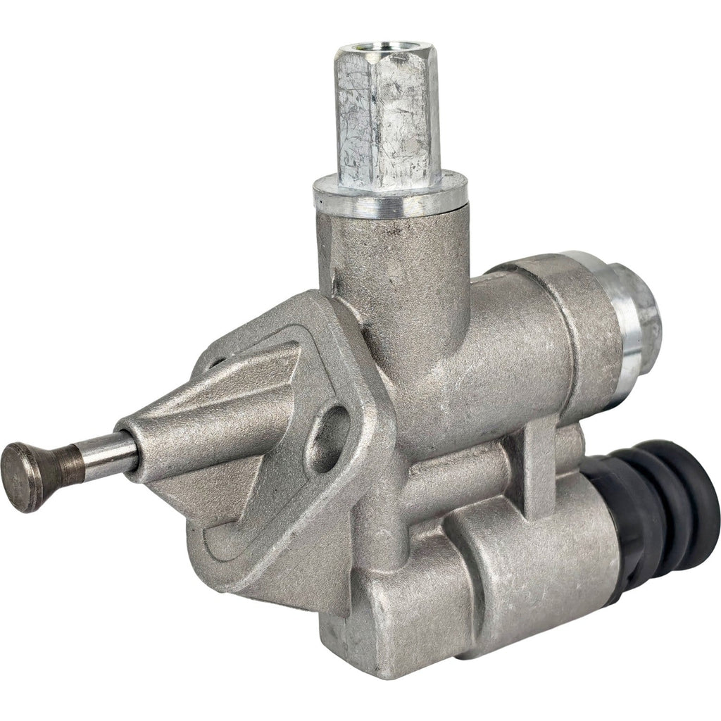 Fuel Lift Pump J917998 4988751 4944714 3933256 4988747 J936317 3936316 3936317