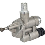 Fuel Lift Pump J917998 4988751 4944714 3933256 4988747 J936317 3936316 3936317