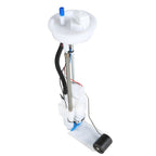 Fuel Pump Assembly For 2014-16 Polaris Sportsman 570 850 XP1000 47-1002 2205469