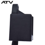Generic CDI Box for Yamaha Timberwolf 250 YFB250 250FW Bear Tracker 250 YFM250X