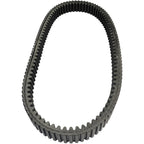 Drive Belt 0627-034 for Arctic Cat 2005 Firecat 700 EFI EXT SNO PRO CVT Belt
