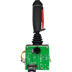 Joystick For Haulotte Lifts Ha12Ip Ha15Ip Compact 8 10 12 14 Drive Controller