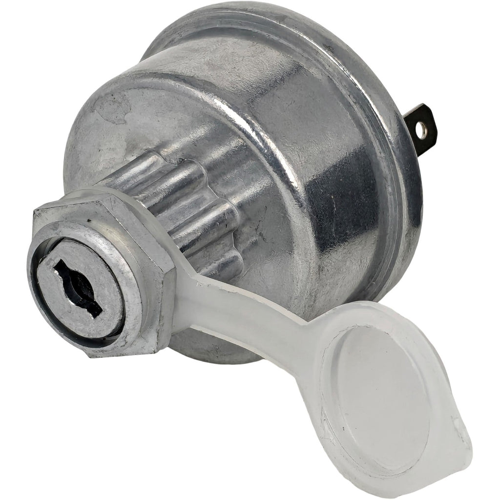 Ignition Switch Fit for IH 474 475 485 495 574 584 585 595 International Tractor