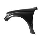 Front Left Driver Side Fender For Toyota Tacoma 2001-2004 #5380204070