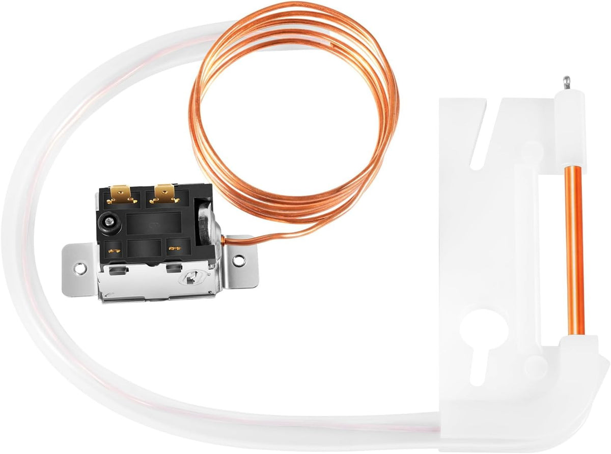 A30-3952-000 Control Thermostat Kit for Hoshizaki Ice Machine Bin TB0031