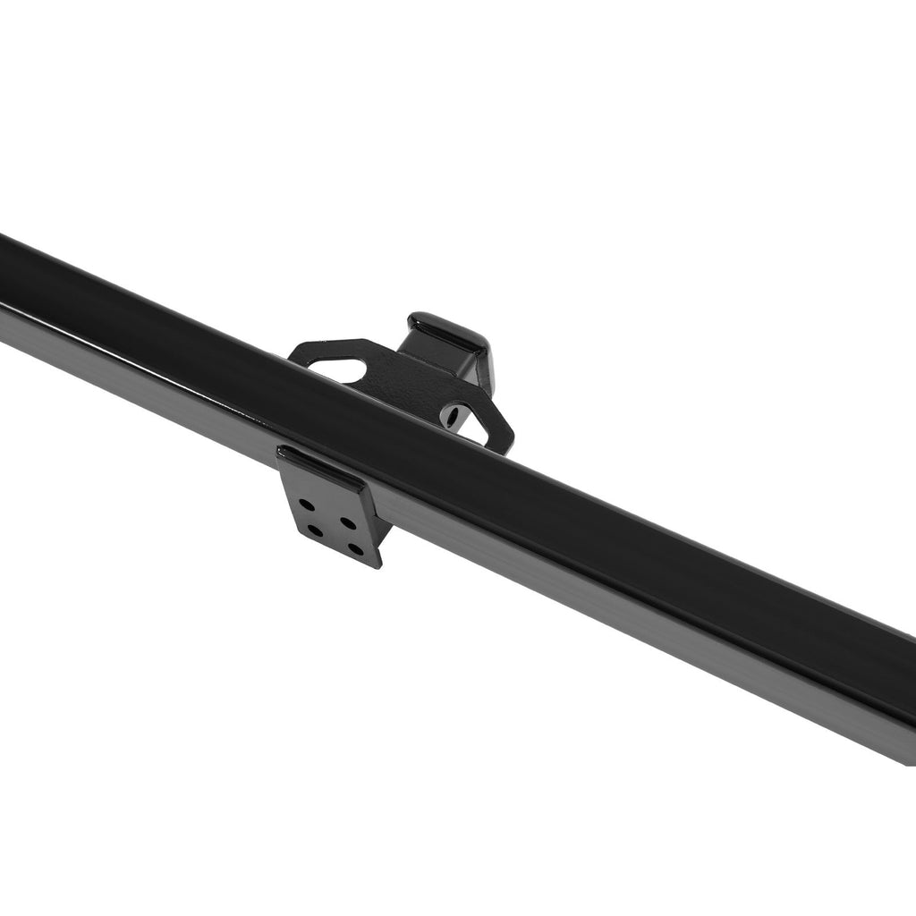 Class 3 Trailer Hitch For Ford LTD Crown Victoria Lincoln Town Car Marquis 79-11