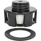 Maintenance Filter Kit Fit Bobcat Loader 7319444 6727475 Outer Inner Air Oil