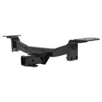 3500LB Class 3 Trailer Hitch For Kia Sportage 2005-2010/Hyundai Tucson 2005-2009