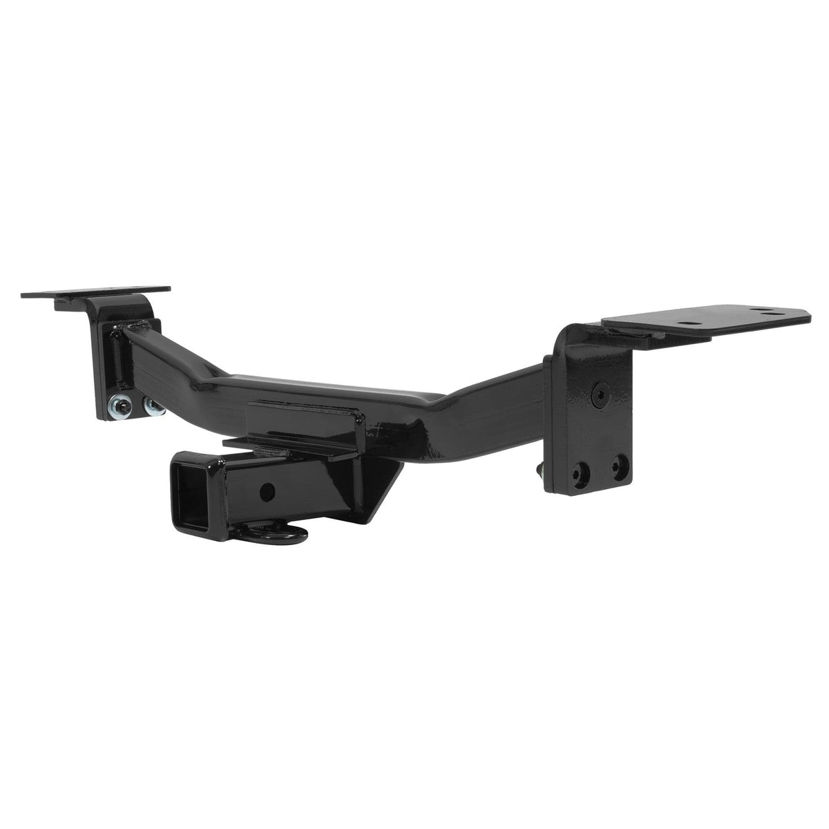 3500LB Class 3 Trailer Hitch For Kia Sportage 2005-2010/Hyundai Tucson 2005-2009