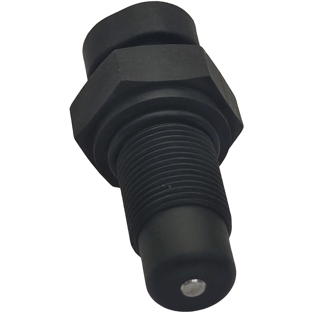 Speed Sensor AL162845  AL75653 for John Deere SE6010 SE6020 SE6100 SE6320 SE6510
