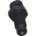 Speed Sensor AL162845  AL75653 for John Deere SE6010 SE6020 SE6100 SE6320 SE6510