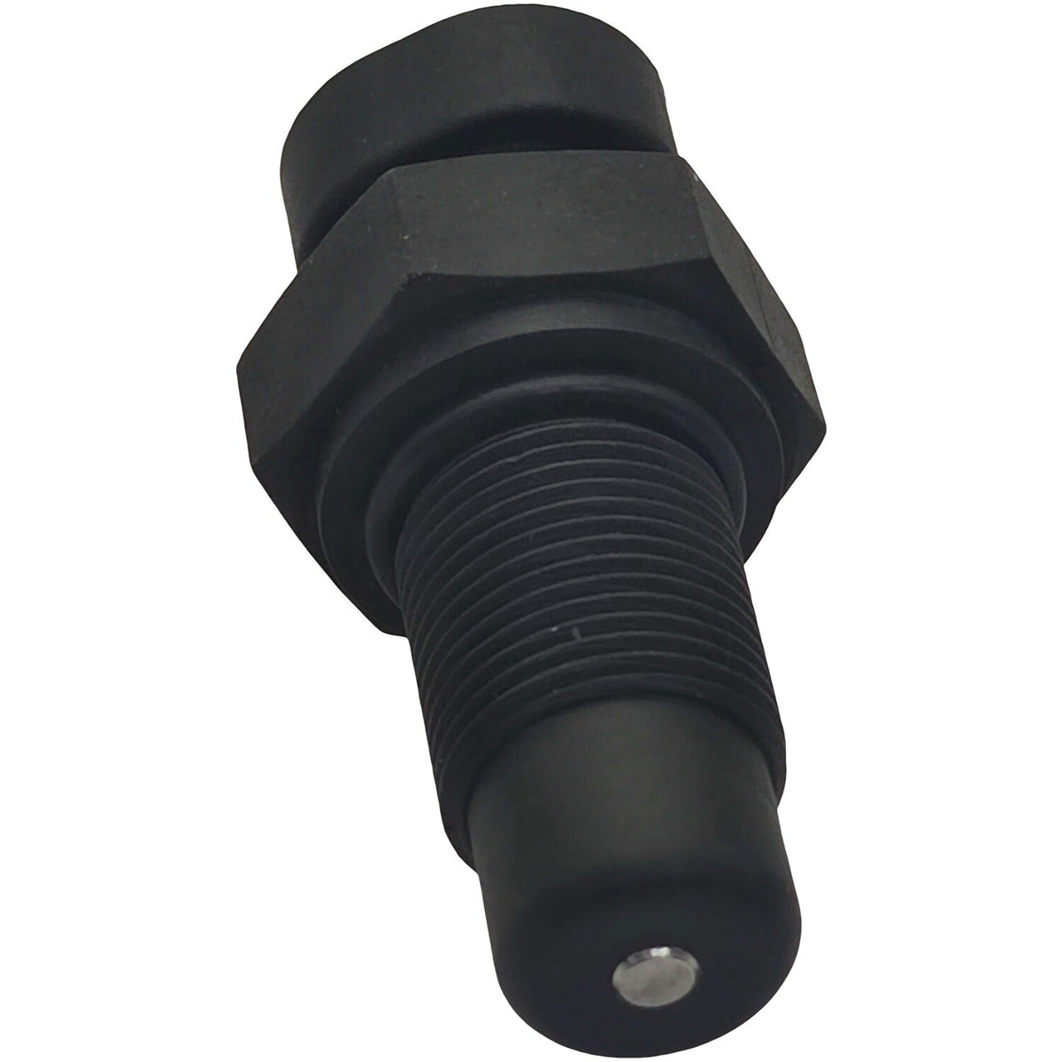 Speed Sensor AL162845  AL75653 for John Deere SE6010 SE6020 SE6100 SE6320 SE6510