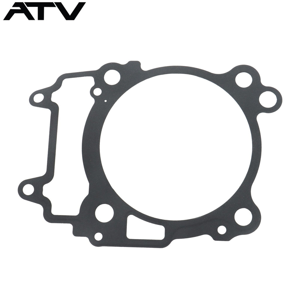 Engine Rebuild Kit Crankshaft Cylinder Camshaft For POLARIS 570 RZR RANGER US