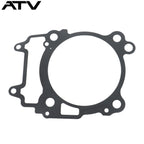 Engine Rebuild Kit Crankshaft Cylinder Camshaft For POLARIS 570 RZR RANGER US