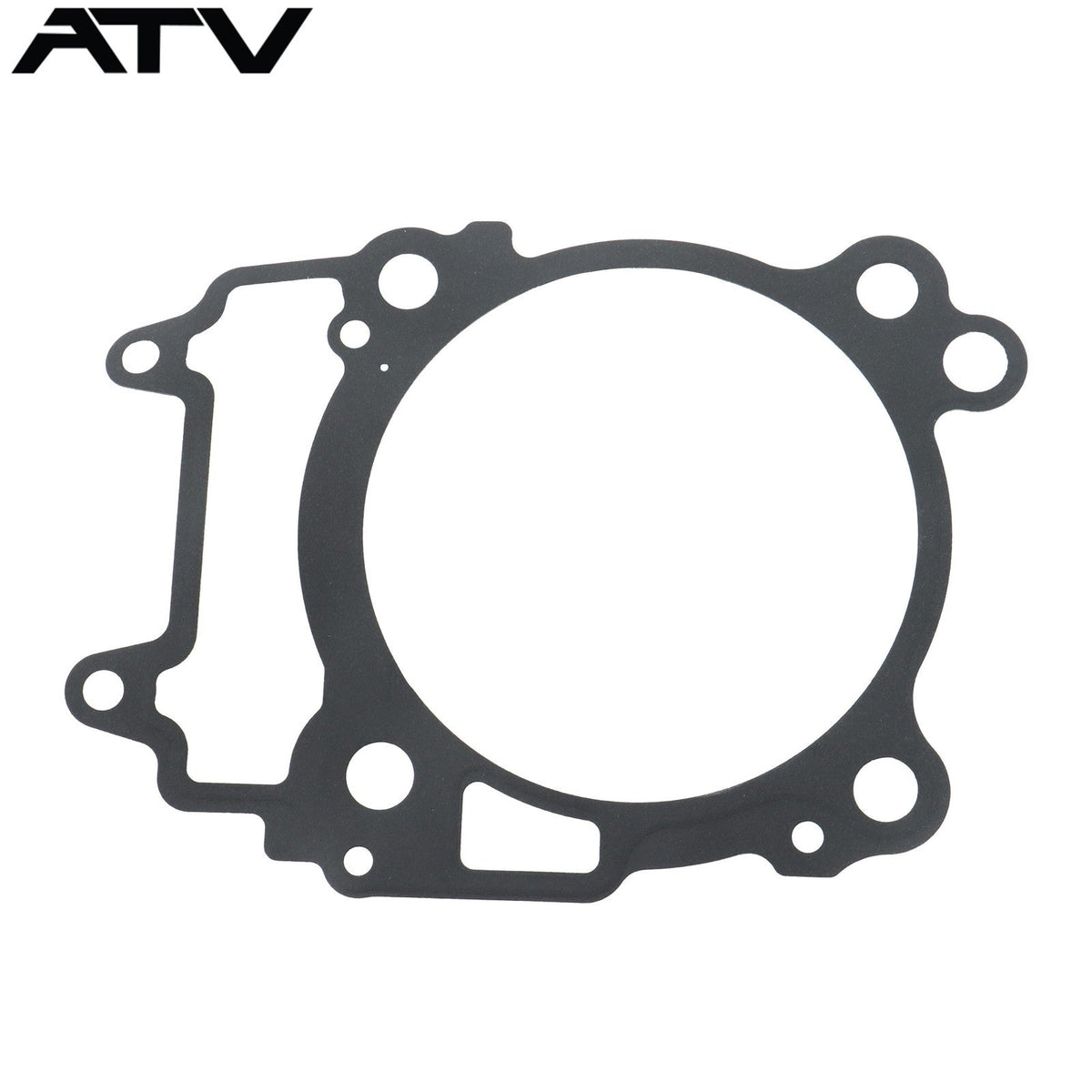 Engine Rebuild Kit Crankshaft Cylinder Camshaft For POLARIS 570 RZR RANGER US