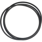 5105516FS Drive Belt A-Section 130" EL Fit Ferris  Zero Turn 400S 48 inch