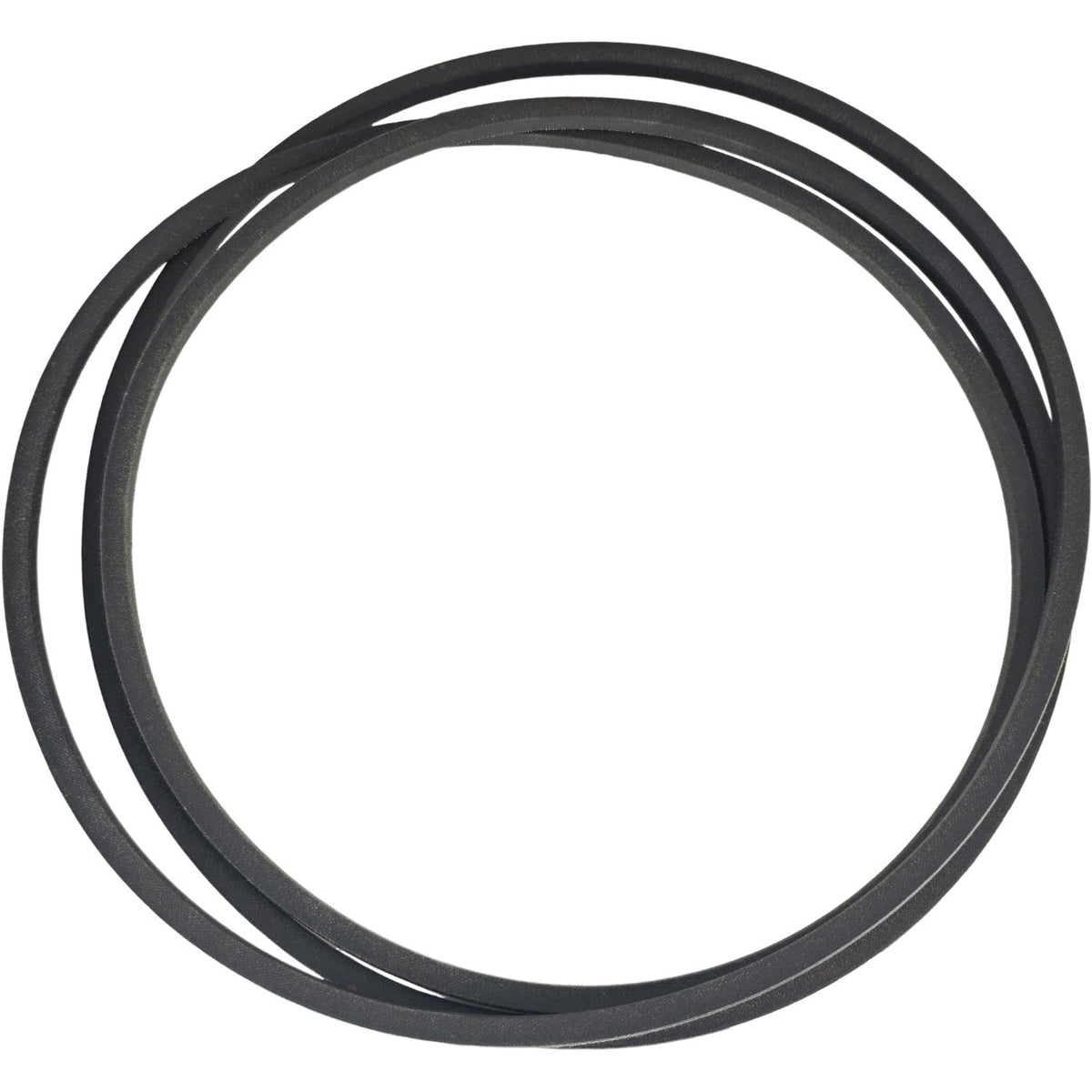 5105516FS Drive Belt A-Section 130" EL Fit Ferris  Zero Turn 400S 48 inch