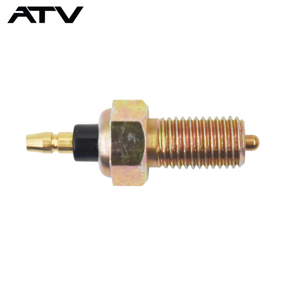 NEUTRAL SWITCH FIT FOR YAMAHA 3GB-82540-01-00 3GB-82540-00-00