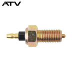 NEUTRAL SWITCH FIT FOR YAMAHA 3GB-82540-01-00 3GB-82540-00-00