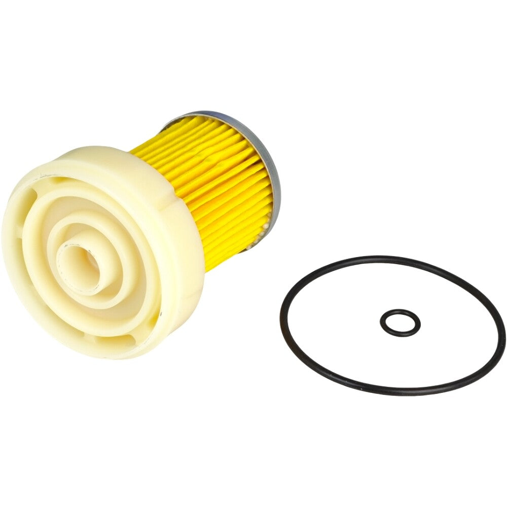 Engine Oil Fuel Air Filter Kit Fit for Kubota RTV-X1140W RTV-X1100CR