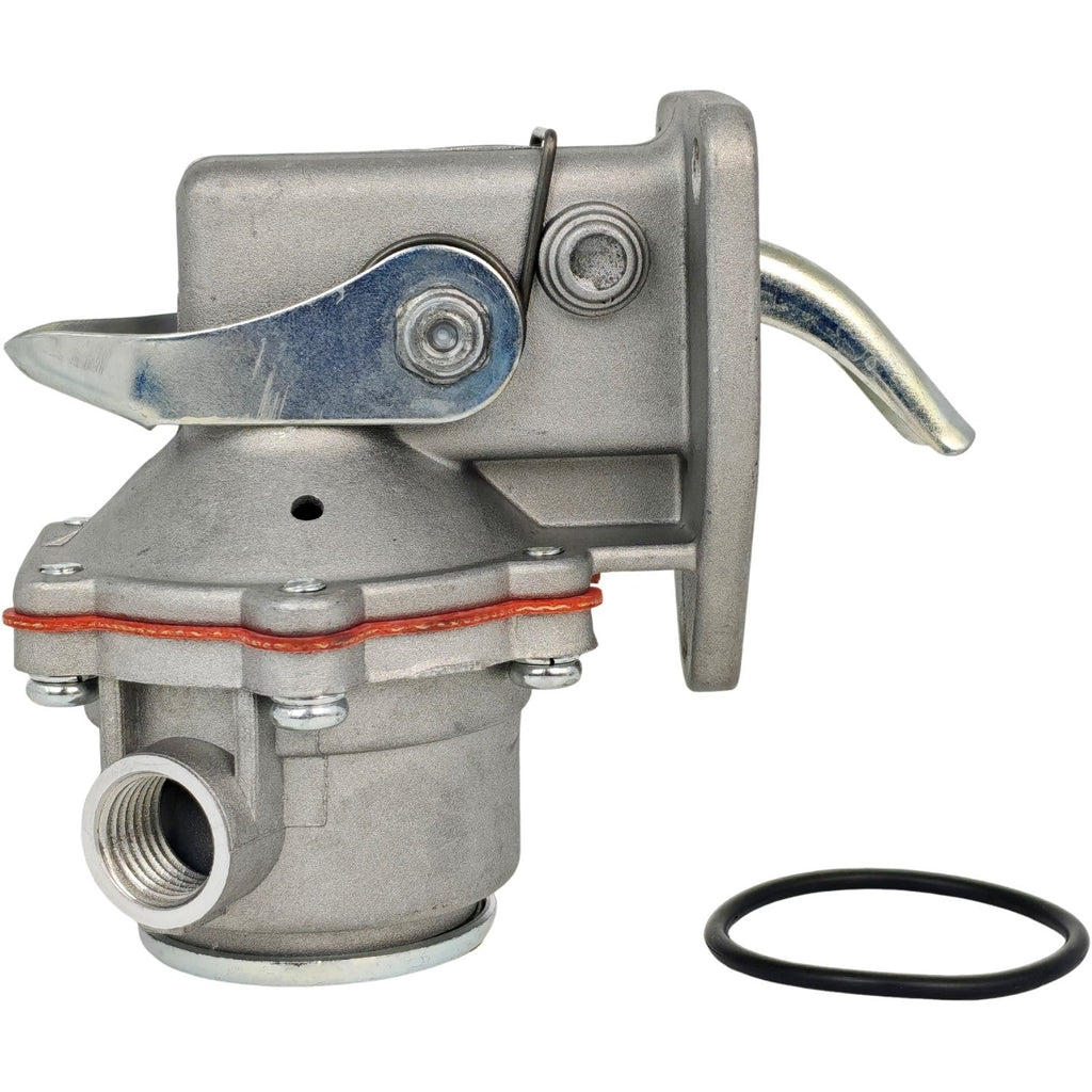 2239550 Fuel Lift Pump 4150197 Fit for Deutz D13006 D4007 D4507 D4807 D5006 DX92