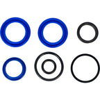 Hydraulic Seal Kit Fit Koyker Front-End Loaders 1-3/4" Cyl Replaces K663304