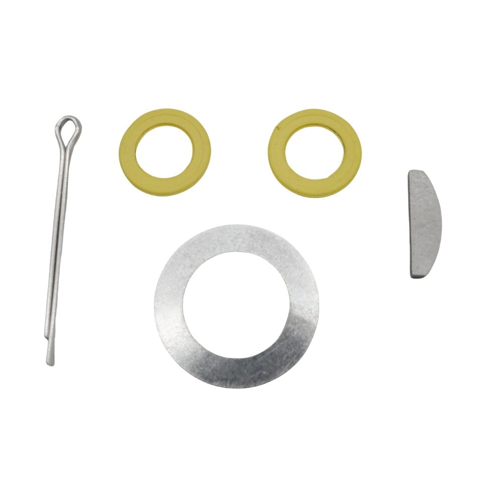 8M0151470 Maintenance Service Kit For Mercury Mariner 15HP 20HP 4Stroke Outboard