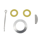 8M0151470 Maintenance Service Kit For Mercury Mariner 15HP 20HP 4Stroke Outboard