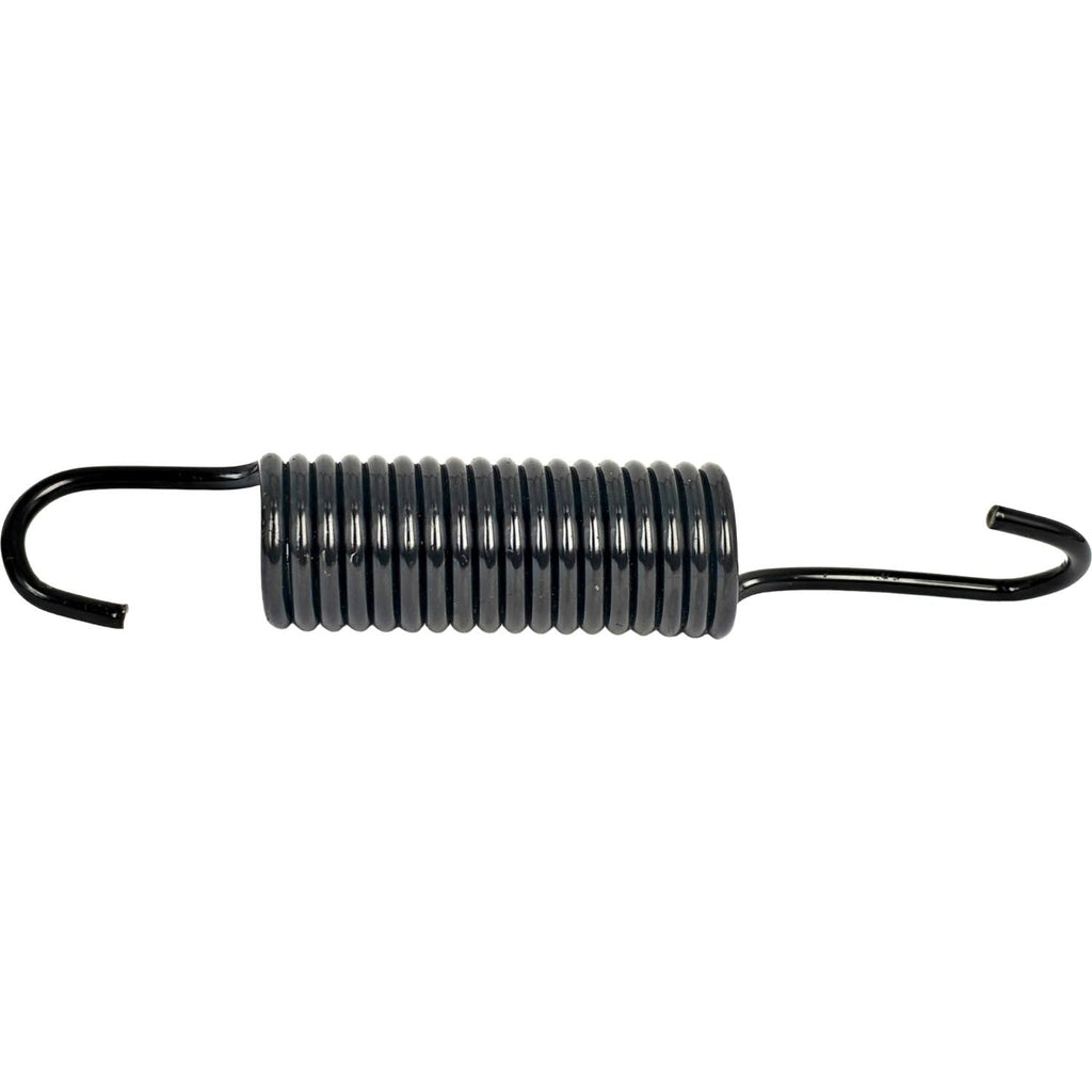 DC61-01257N Washer Suspension Spring Fit Samsung WV60A9900AV/A5 WF50A8800AV/US