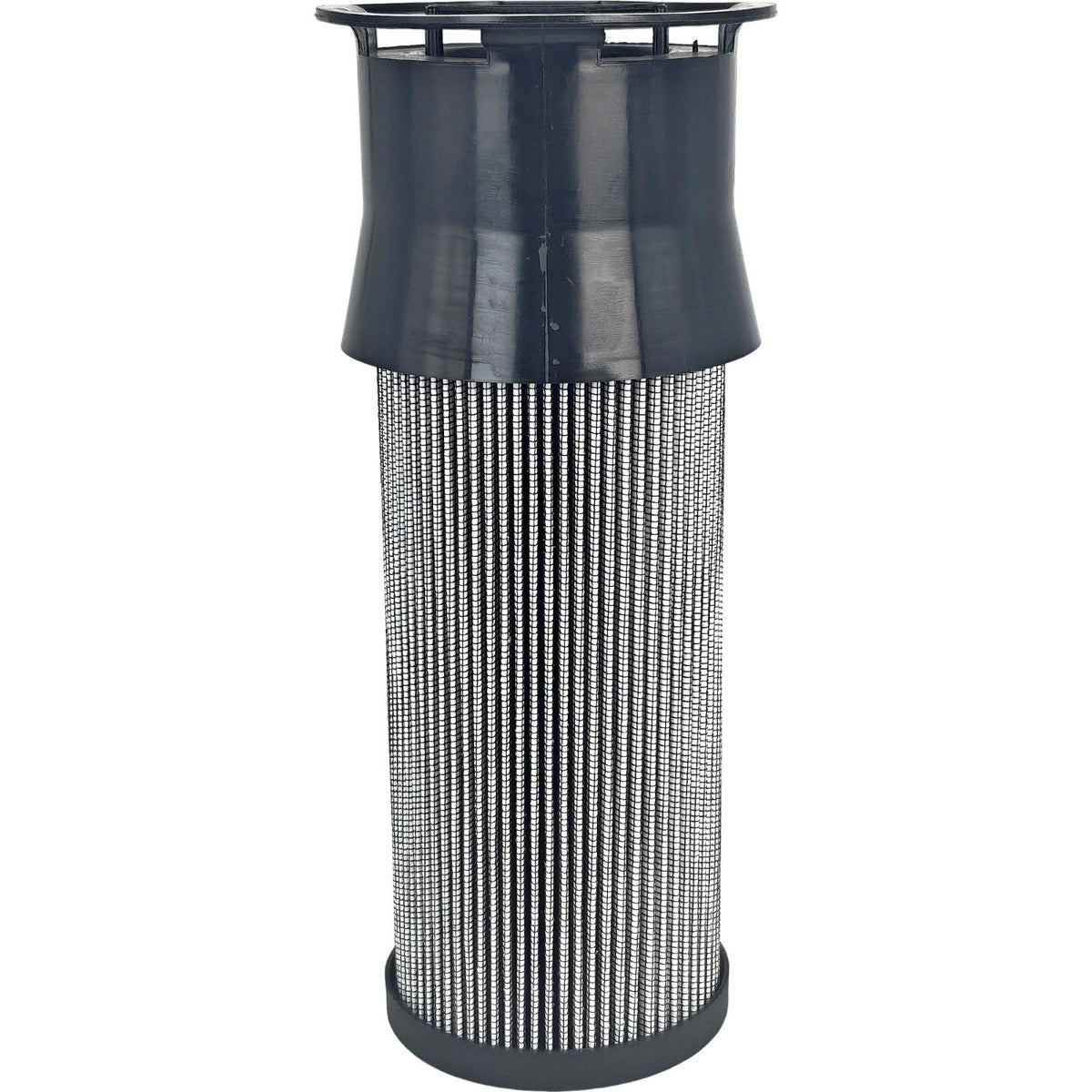 LVA21202 Filter Kit LVA14895 Fit for John Deere Tractor 3320 3120 3520 3720 4105