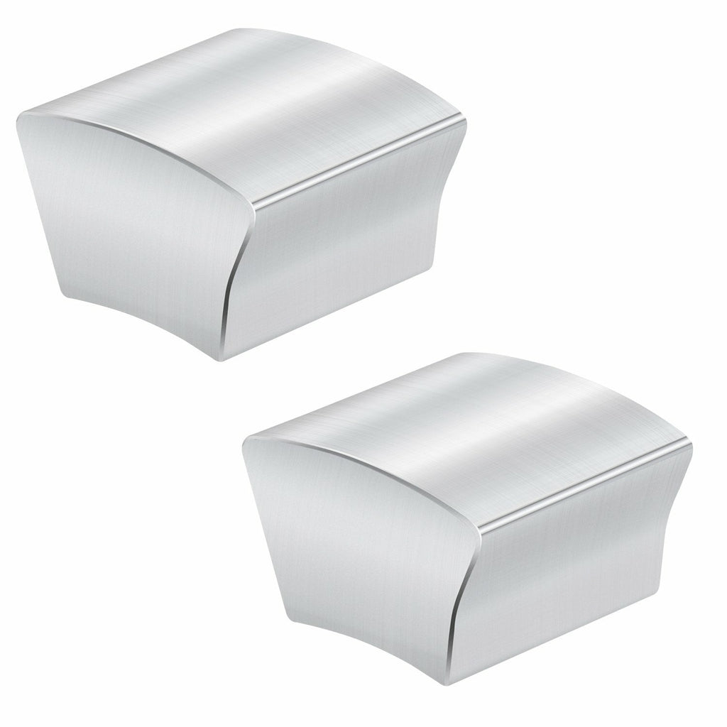 Cam Phaser Delete Lockout Block For Ford 4.6L 5.4L 6.8L 3V F250-350-450 (2PCS)