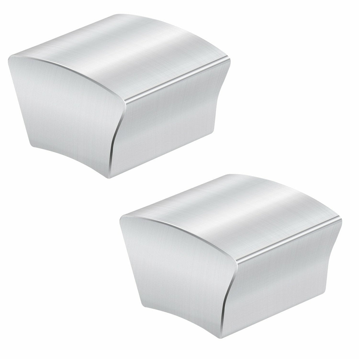 Cam Phaser Delete Lockout Block For Ford 4.6L 5.4L 6.8L 3V F250-350-450 (2PCS)