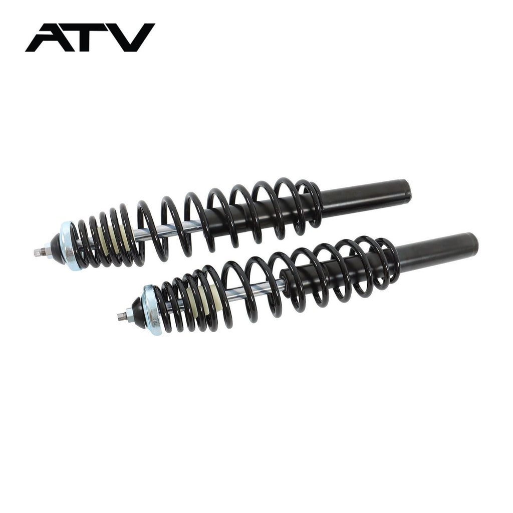 Front Shock Absorber For Polaris Sportsman 400 450 500 600 700 800 7041762