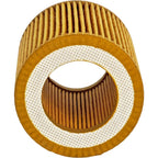Air Filter Cartridge 1622065800 for Atlas Copco Compressor 23092497 2200640815