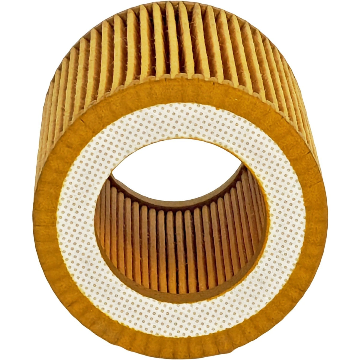Air Filter Cartridge 1622065800 for Atlas Copco Compressor 23092497 2200640815