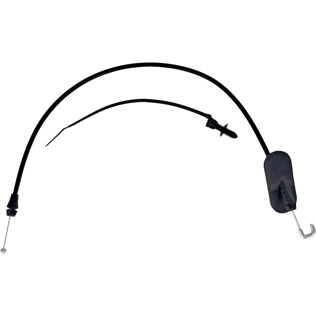 Door Latch Cable 4056798C92 Fit International Navistar LT Series HD Truck