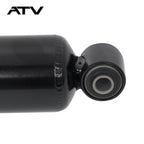 Front Strut Shocks Absorber Kit 7043755 for Polaris Ranger XP 900 2013-2019 UTV